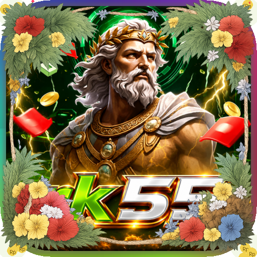 rk55 — mitra unggulan